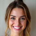 Client testimonial from Rachel
